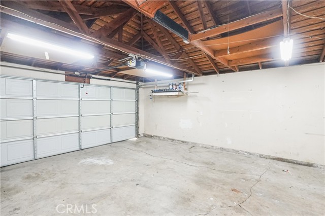 Detail Gallery Image 12 of 17 For 19 Sun Valley Ct, Merced,  CA 95348 - 3 Beds | 2 Baths