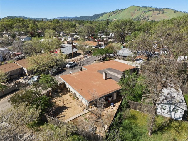 Front Image Thumbnail for CRLC26070606