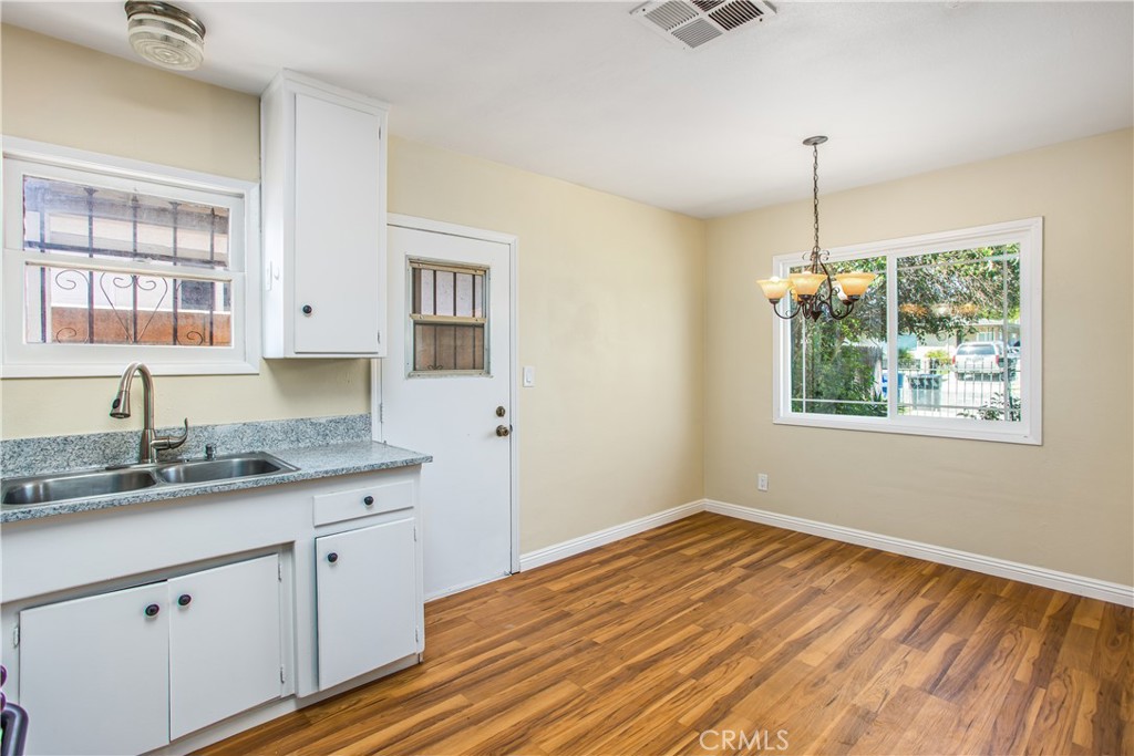 3Fe7B713 7836 453C 87A6 1938C93Ba967 1079 W Evans Street, San Bernardino, Ca 92411 &Lt;Span Style='BackgroundColor:transparent;Padding:0Px;'&Gt; &Lt;Small&Gt; &Lt;I&Gt; &Lt;/I&Gt; &Lt;/Small&Gt;&Lt;/Span&Gt;