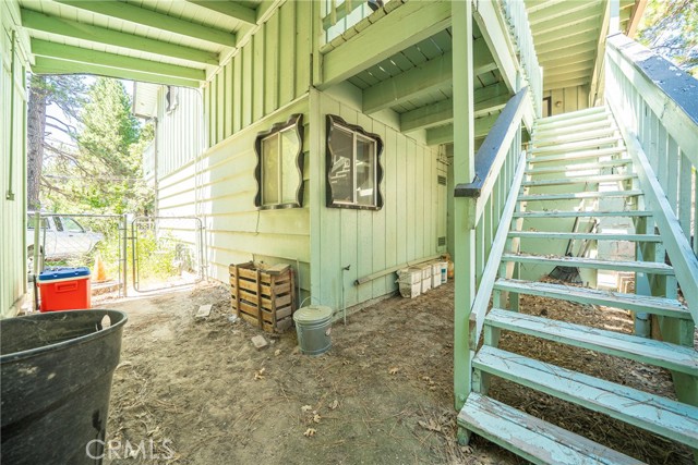 Detail Gallery Image 22 of 27 For 31776 Panorama Dr, Running Springs,  CA 92382 - 4 Beds | 2 Baths