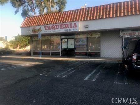 6748 PASSONS Boulevard, Pico Rivera CA: https://media.crmls.org/medias/3fe7c359-2cdc-4f2b-95eb-0815fc246e67.jpg