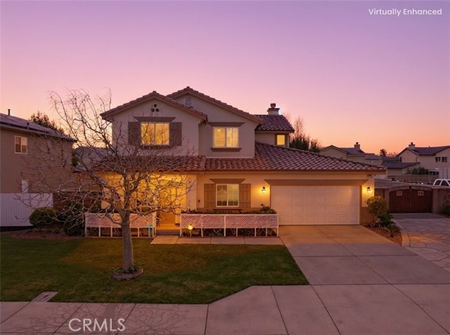 3116 Kilt, Lancaster CA: https://media.crmls.org/medias/3fe7d156-be16-420e-a3a4-ad3ef2f46b99.jpg