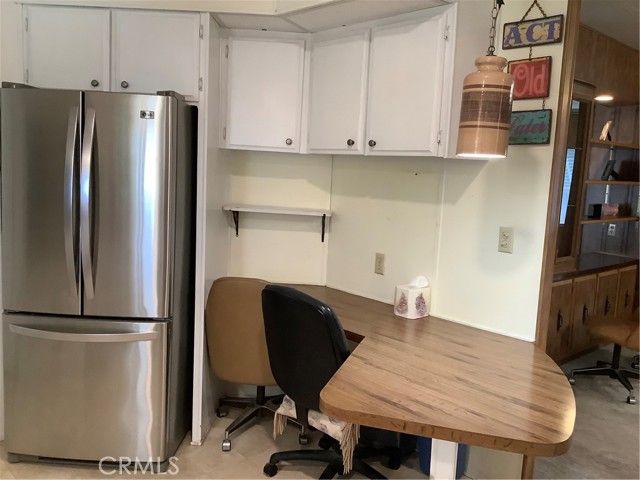 Detail Gallery Image 20 of 68 For 19242 Monterey St, Hesperia,  CA 92345 - 3 Beds | 2 Baths