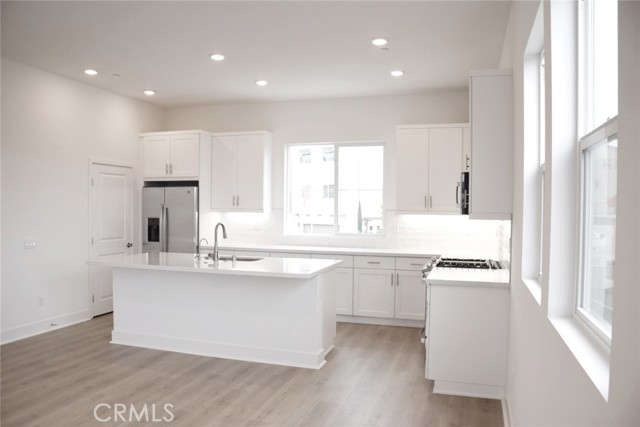 1630 Saratoga Lane, San Pedro CA: https://media.crmls.org/medias/3fe7dff6-f1fa-4aa9-baa2-8afc3cb8cd1b.jpg