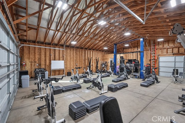 Detail Gallery Image 19 of 33 For 956 J, Los Banos,  CA 93635 - 2 Beds | 1 Baths