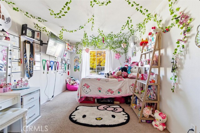 Detail Gallery Image 26 of 52 For 10729 Alton Ct, Adelanto,  CA 92301 - 4 Beds | 3 Baths