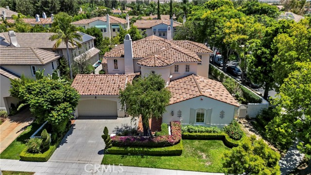 Detail Gallery Image 2 of 58 For 32 New Dawn, Irvine,  CA 92620 - 5 Beds | 4/1 Baths