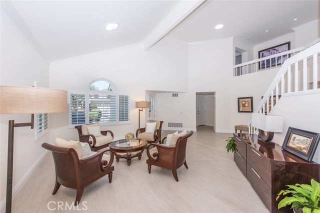 Detail Gallery Image 48 of 53 For 11 Wickland, Irvine,  CA 92620 - 4 Beds | 3 Baths