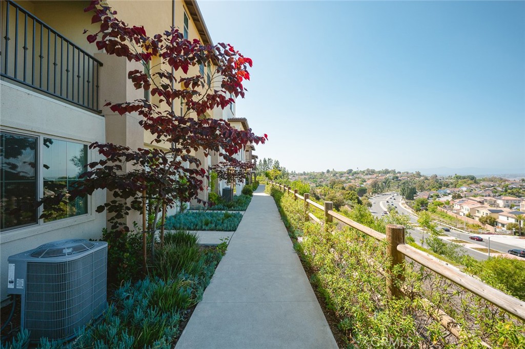 1610 Holly Leaf - photo 5