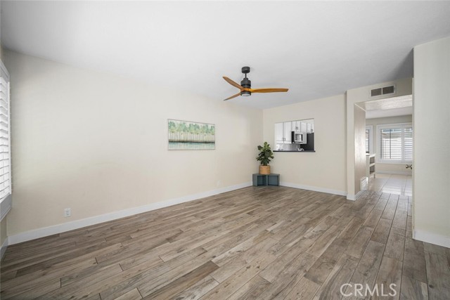 Detail Gallery Image 3 of 30 For 25885 Trabuco Rd #14,  Lake Forest,  CA 92630 - 2 Beds | 1/1 Baths
