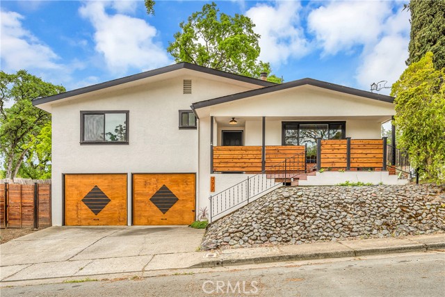 Front Image Thumbnail for CRLC23079003