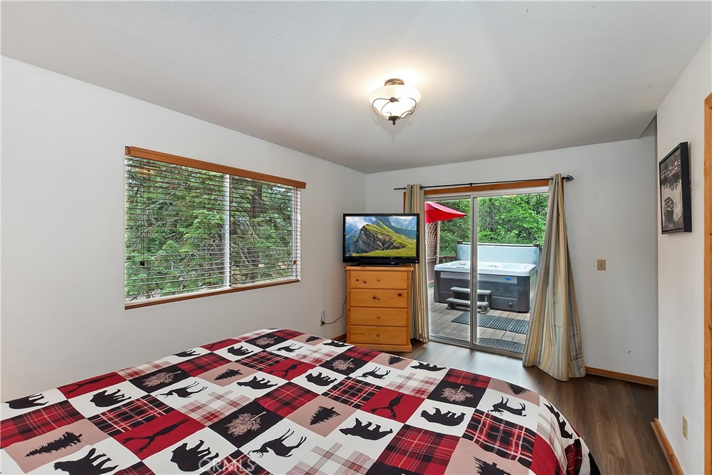 MLS #IG25132089 img 20