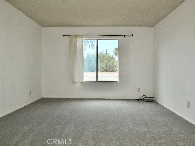 Detail Gallery Image 68 of 74 For 2805 E 3rd Street #10 #10,  Long Beach,  CA 90814 - 2 Beds | 2 Baths