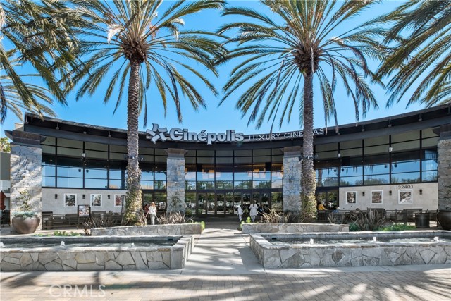 123 Costa Brava, Laguna Niguel CA: https://media.crmls.org/medias/3fe87c51-4758-477a-bb79-9e98272d0008.jpg