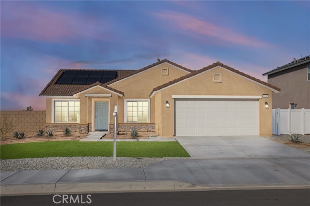 Front Image Thumbnail for CRCV25275852