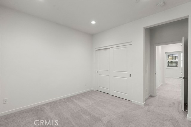 Detail Gallery Image 38 of 56 For 28600 Foothill Way, Saugus,  CA 91350 - 4 Beds | 3 Baths