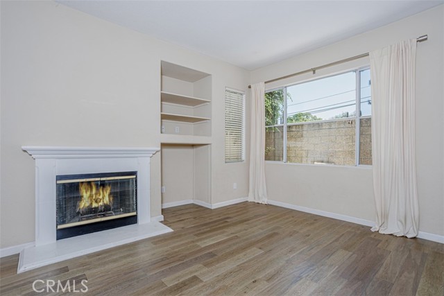 1052 Wass Street, Tustin CA: https://media.crmls.org/medias/3fe8a311-1c82-4987-b299-cc7d0819efce.jpg