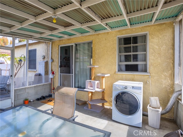 Detail Gallery Image 19 of 39 For 517 N Avon St, Burbank,  CA 91505 - 3 Beds | 1 Baths