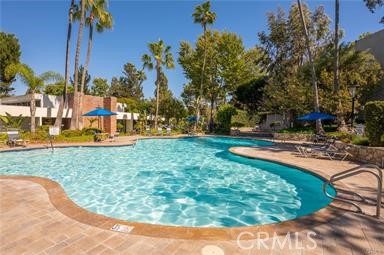 3601 Hidden Lane, Palos Verdes Peninsula, California 90274, 1 Bedroom Bedrooms, ,1 BathroomBathrooms,Residential,Sold,Hidden,PV21182720