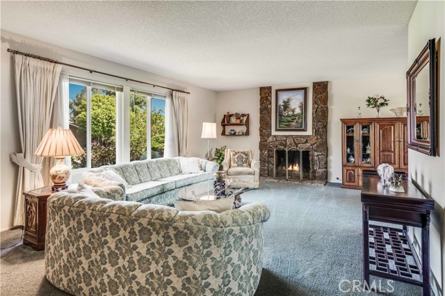 28623 Quailhill Drive, Rancho Palos Verdes, California 90275, 4 Bedrooms Bedrooms, ,3 BathroomsBathrooms,Residential,Sold,Quailhill,PV21201745