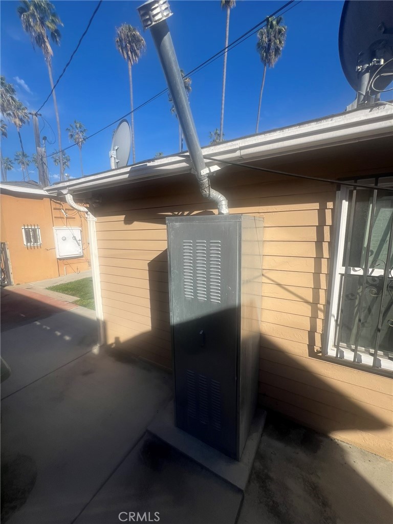 MLS #IN26016451 image #44