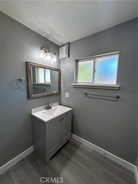 Detail Gallery Image 13 of 19 For 949 B St, Yuba City,  CA 95991 - 3 Beds | 2 Baths