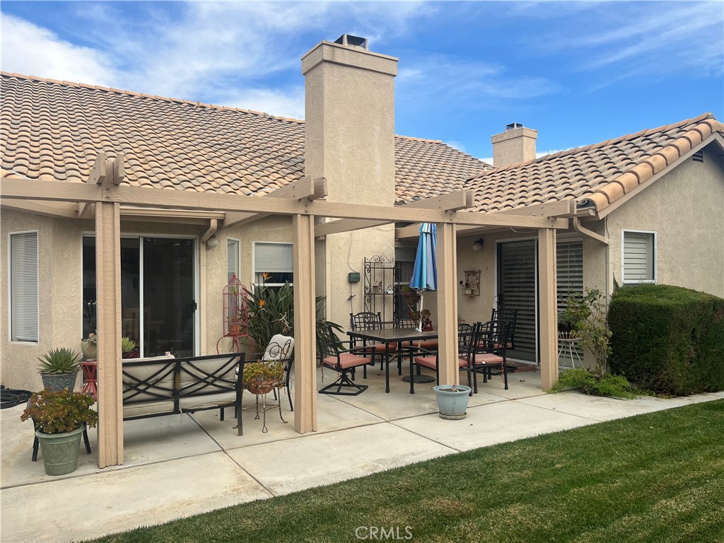 MLS #IV25258993 image #1