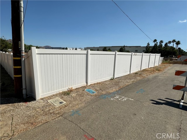 Detail Gallery Image 1 of 7 For 16958 Indian St, Moreno Valley,  CA 92551 - – Beds | – Baths