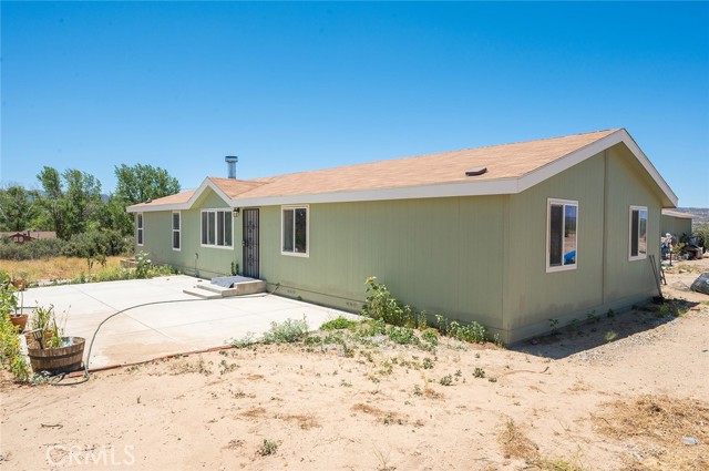 Image 2 for 42945 Yucca Valley Rd, Anza, CA 92539