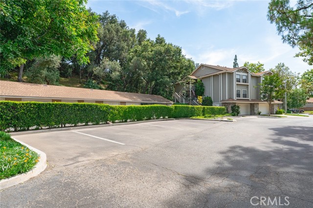 Detail Gallery Image 42 of 54 For 565 Ophir Cir, San Dimas,  CA 91773 - 2 Beds | 2 Baths