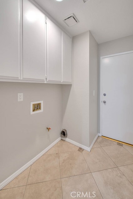 Detail Gallery Image 58 of 75 For 14306 Martin Pl, Riverside,  CA 92503 - 3 Beds | 2 Baths