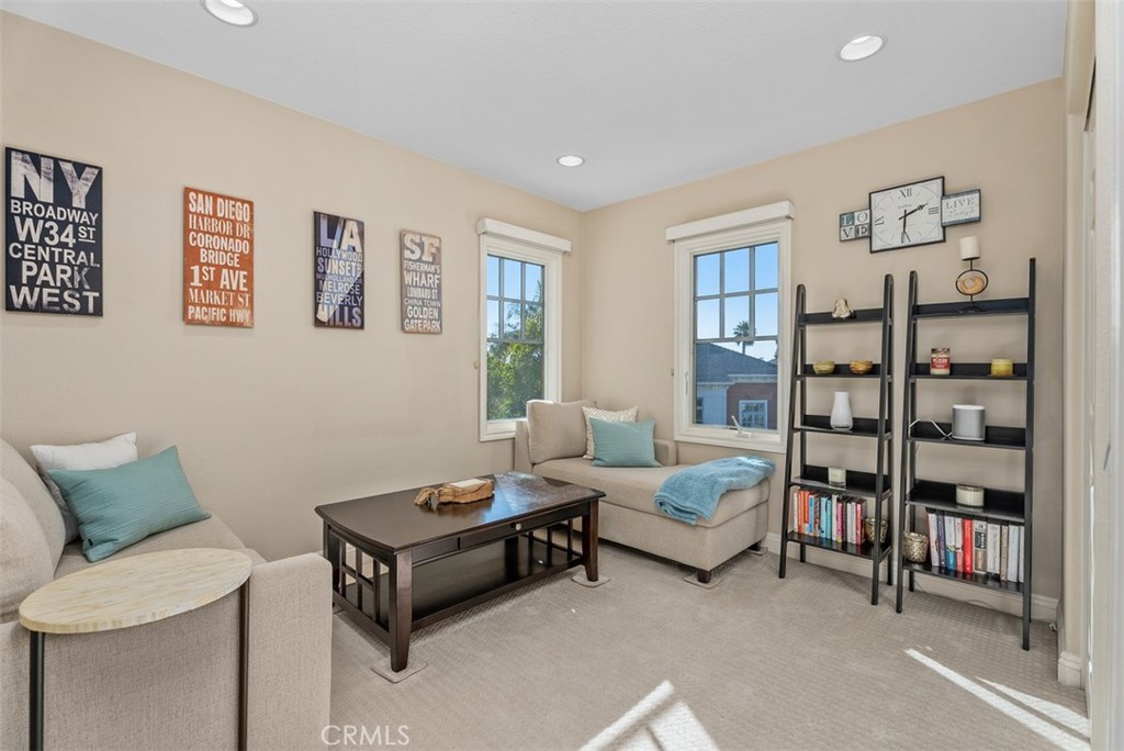 3fe920b9 Ca3c 4ea0 9621 3dbba71b9131