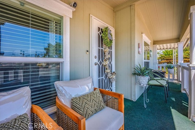 Detail Gallery Image 1 of 42 For 540 Santa Lucia Dr, Hemet,  CA 92543 - 3 Beds | 2 Baths