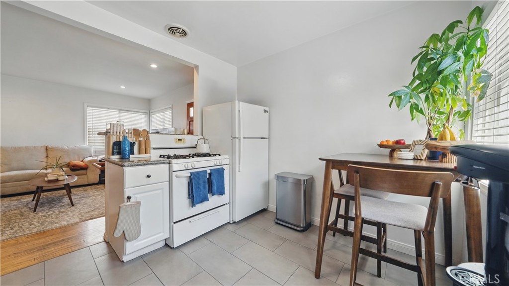 MLS #PW25065600 img 32