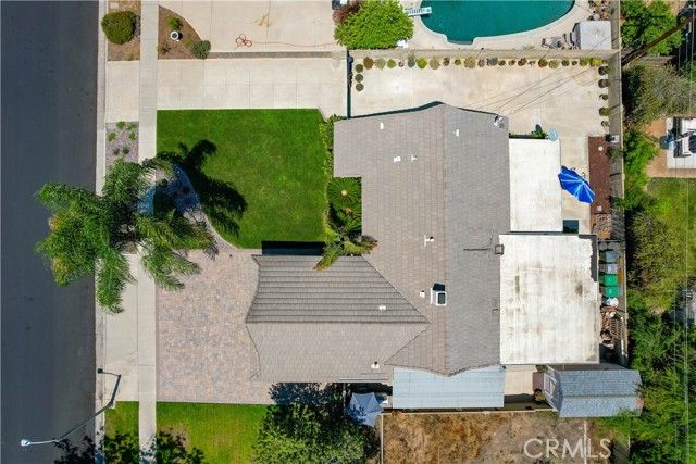 Detail Gallery Image 44 of 45 For 255 E Mission Rd, Corona,  CA 92879 - 3 Beds | 2 Baths