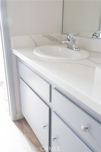 Detail Gallery Image 42 of 55 For 1239 E Foothill Bld #207,  San Luis Obispo,  CA 93405 - 2 Beds | 2 Baths