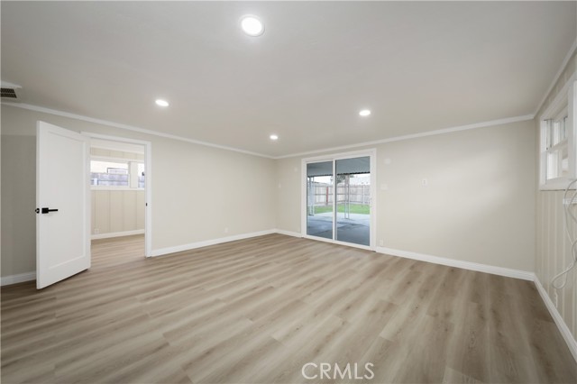 Detail Gallery Image 20 of 30 For 1611 Letts Ave, Corcoran,  CA 93212 - 3 Beds | 1 Baths