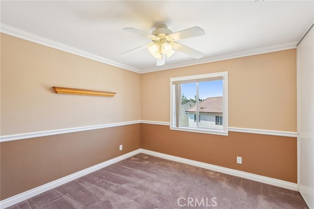 Detail Gallery Image 39 of 51 For 2582 Hudson Ave, Corona,  CA 92881 - 5 Beds | 2/1 Baths