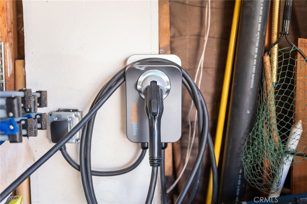 MLS #CV25269710 image #41