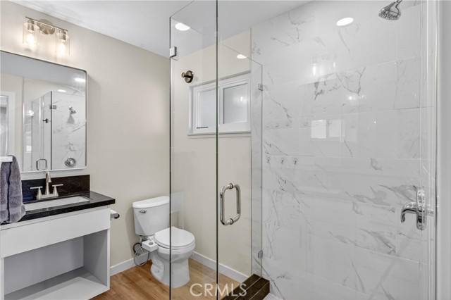 Detail Gallery Image 31 of 44 For 1427 Laramie, Redlands,  CA 92374 - 3 Beds | 2 Baths