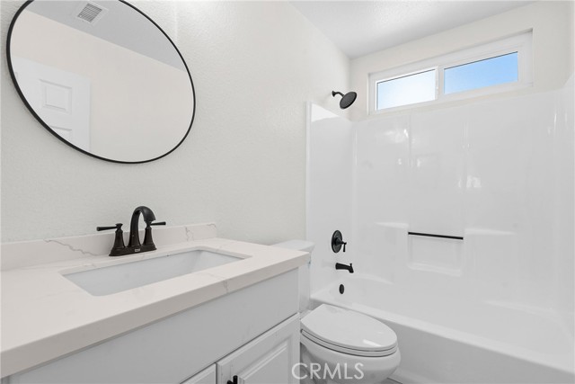 Detail Gallery Image 19 of 32 For 67305 Verona Rd, Cathedral City,  CA 92234 - 3 Beds | 2 Baths