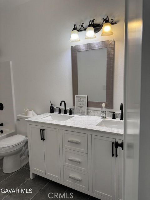 20925 79th Street, California City CA: https://media.crmls.org/medias/3fe98a00-069a-4577-a53b-be10e083395a.jpg