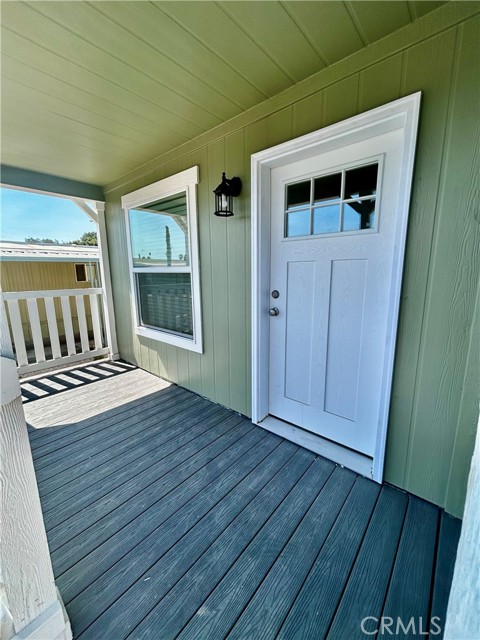 Detail Gallery Image 2 of 24 For 675 W Oakland Ave #A4,  Hemet,  CA 92543 - 3 Beds | 2 Baths