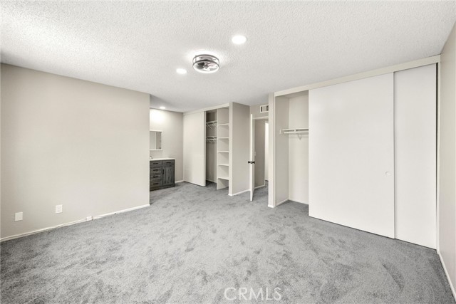 307 Aqueduct Ct, Placentia, CA 92870 photo 16