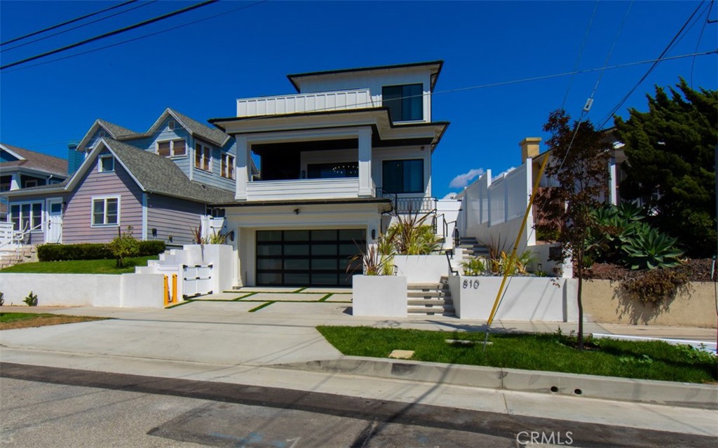 Picture of Redondo Beach, CA 90277