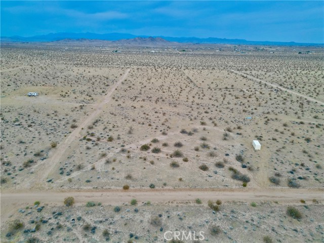 0 Venus Street, Joshua Tree CA: https://media.crmls.org/medias/3fe9aca1-99d6-4b57-bd5e-1666df474971.jpg