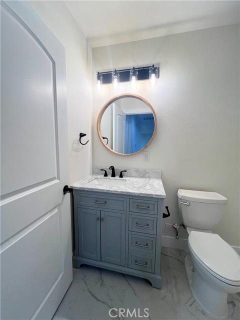 Detail Gallery Image 39 of 58 For 9737 East Avenue Q-4, Sun Village,  CA 93543 - 4 Beds | 3 Baths