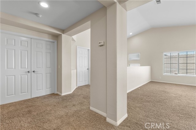 31711 Wintergreen Way, Murrieta CA: https://media.crmls.org/medias/3fe9b304-ede1-490e-aacb-76704fe087aa.jpg