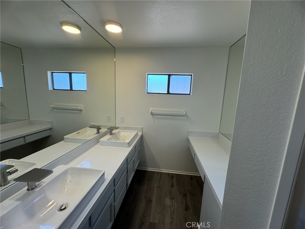 MLS #PW25278110 image #16