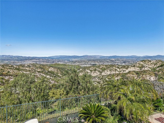 Image 68 of 70 For 25845 Flemming Place